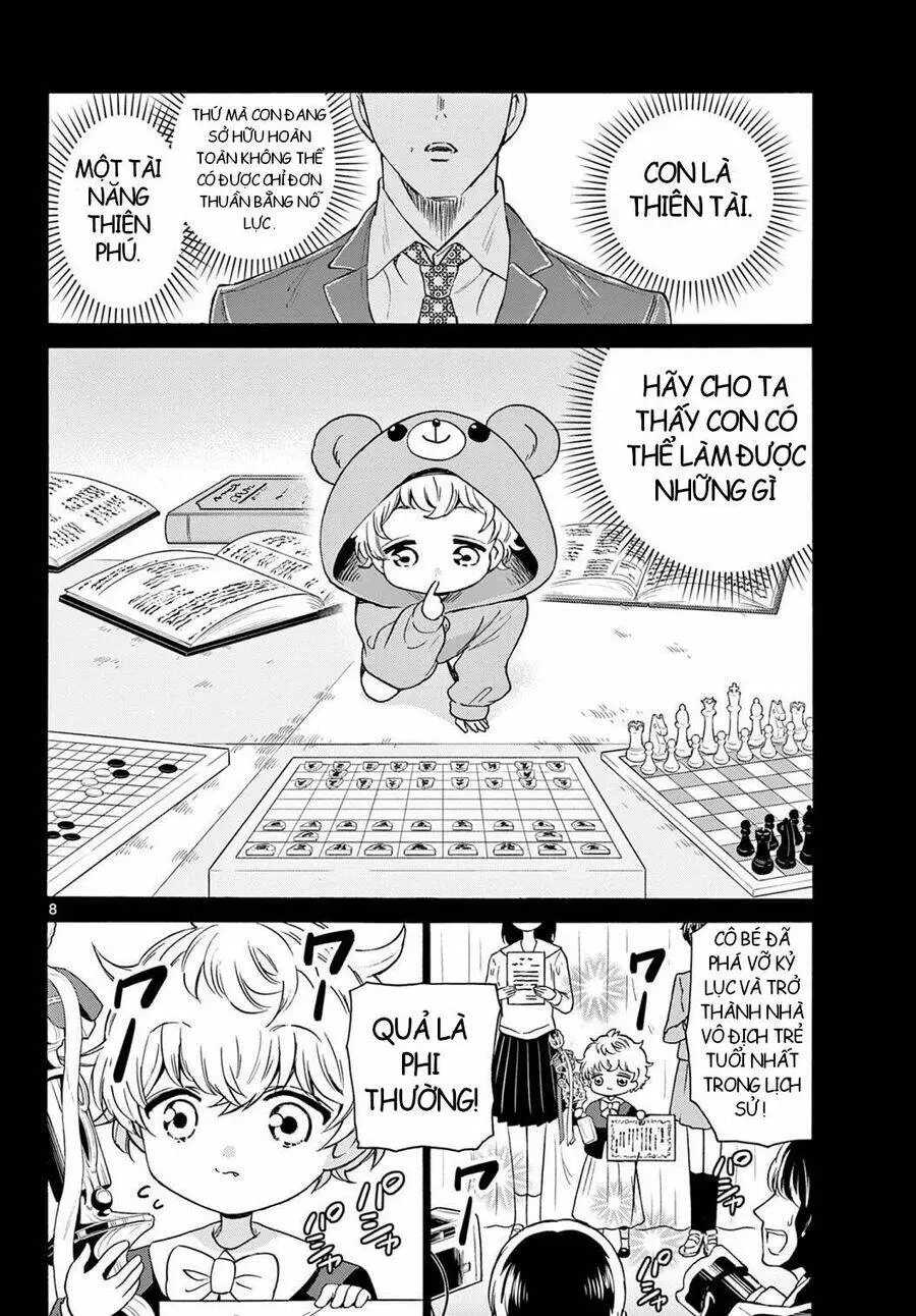 Chapter 41