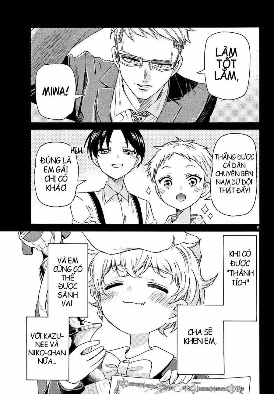 Chapter 41