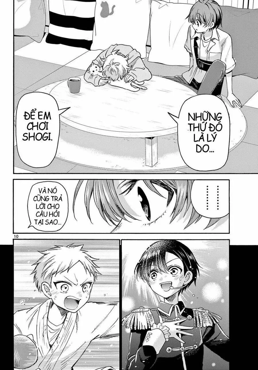 Chapter 41