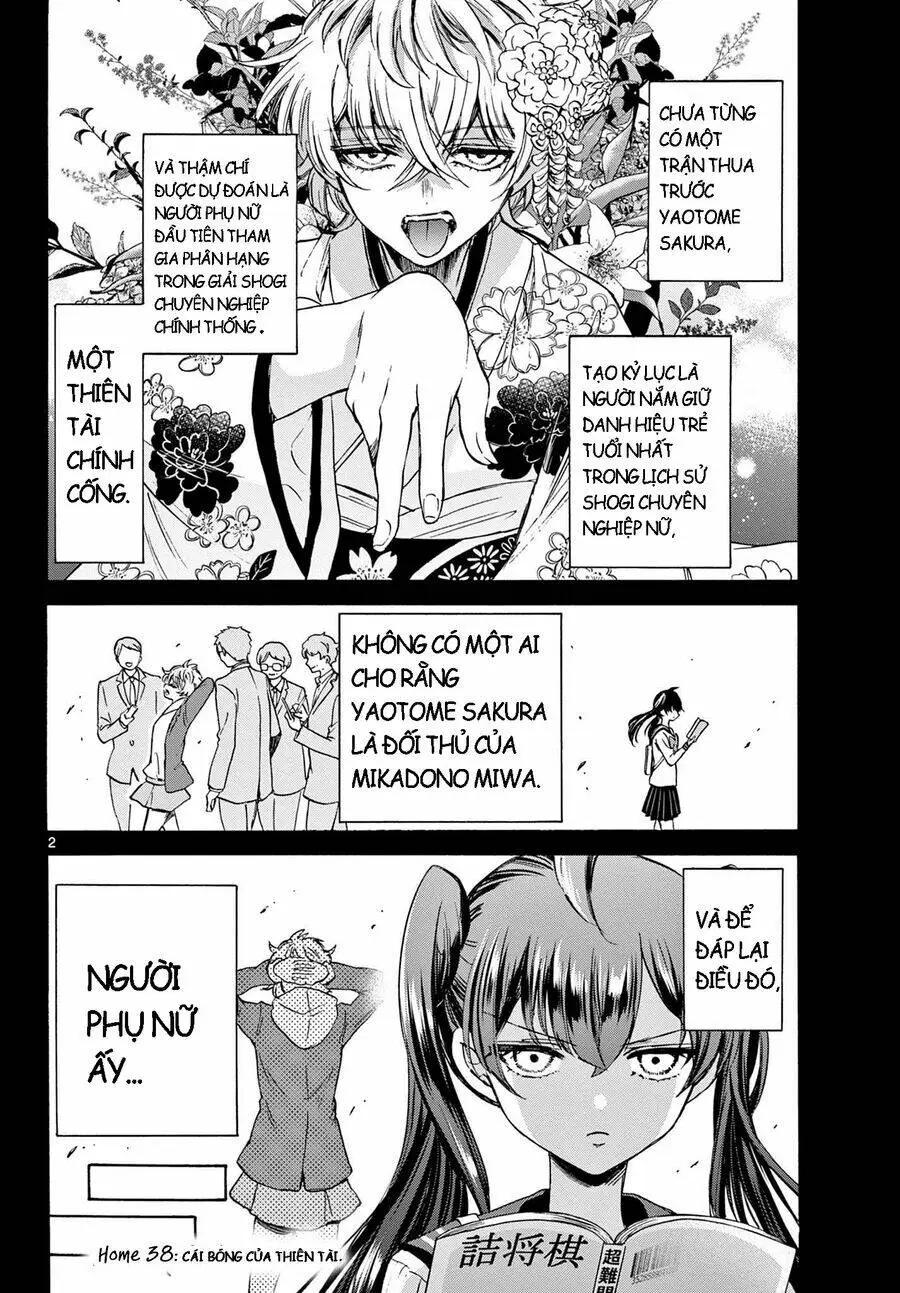 Chapter 38