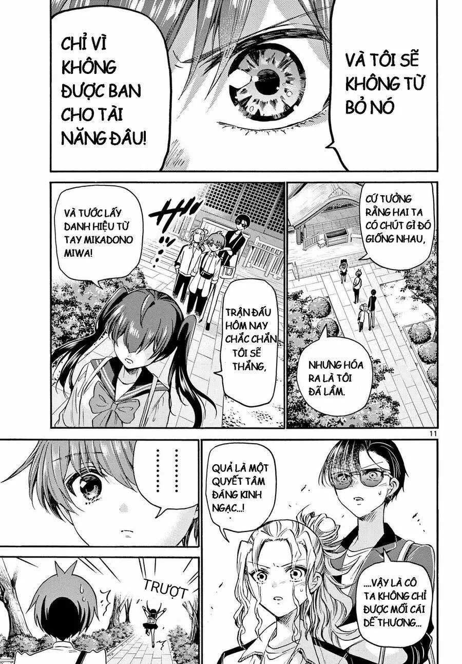 Chapter 38