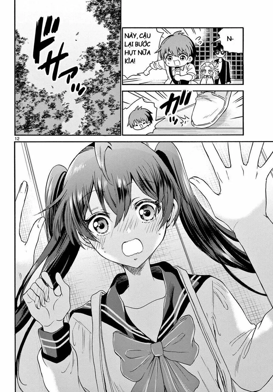 Chapter 38