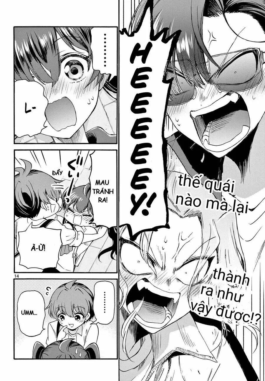 Chapter 38