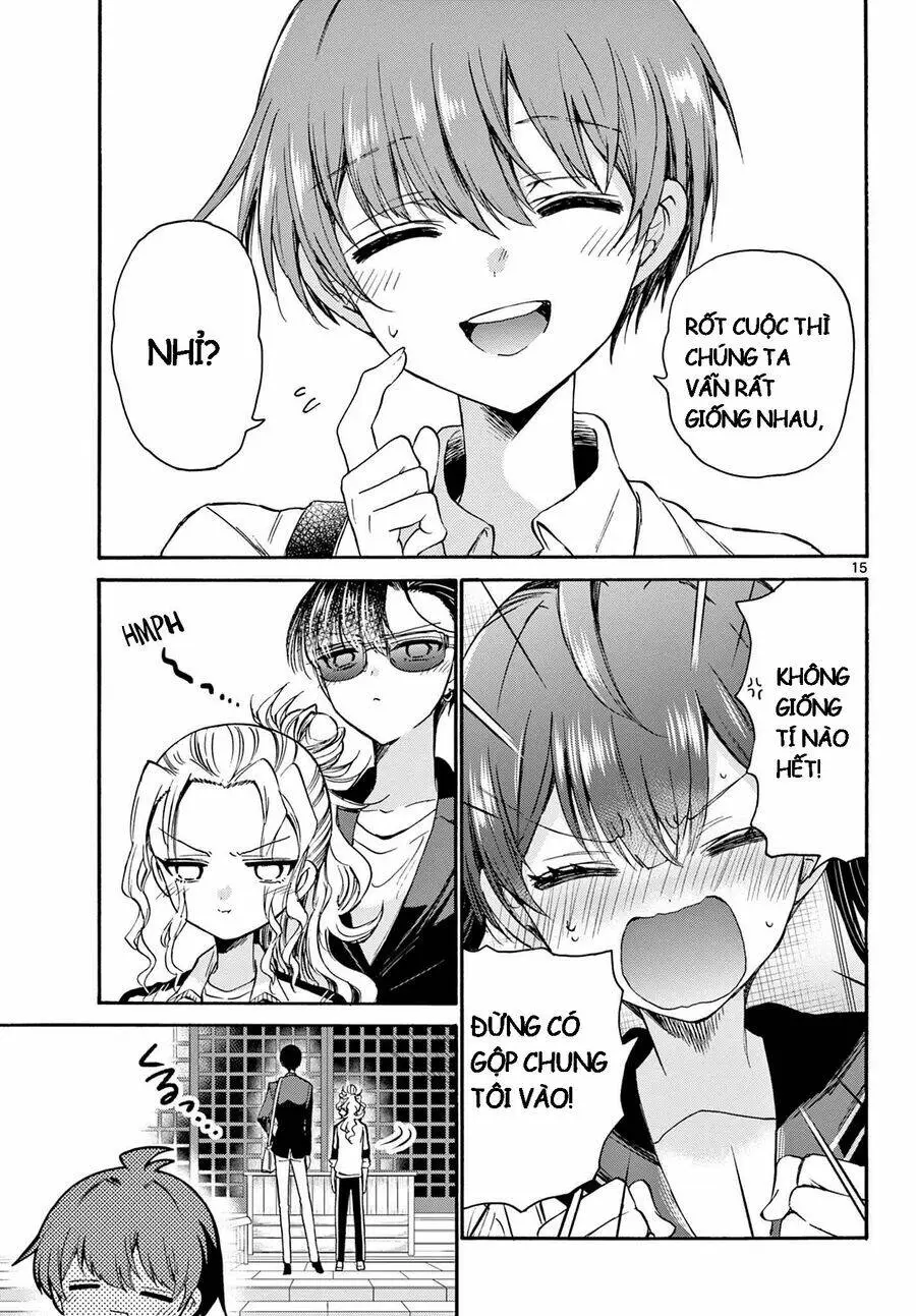 Chapter 38