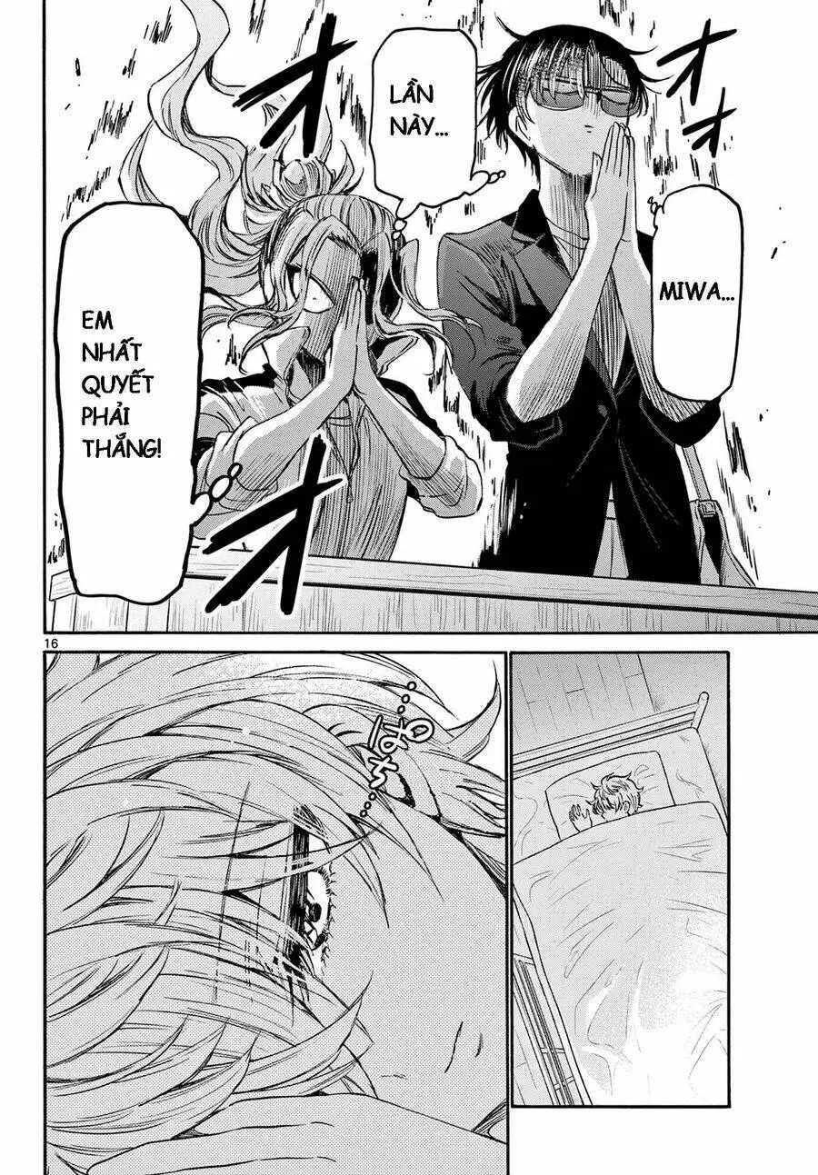 Chapter 38