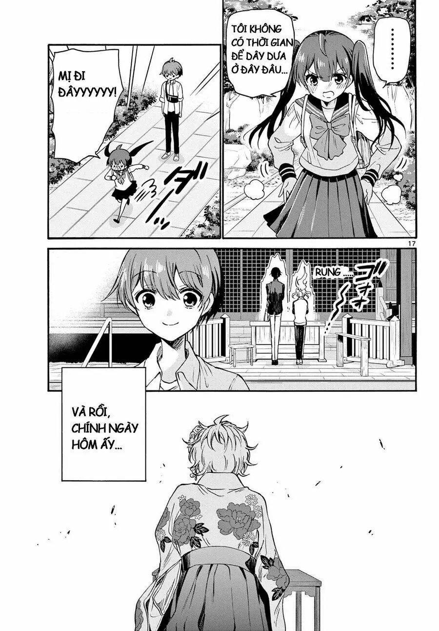 Chapter 38