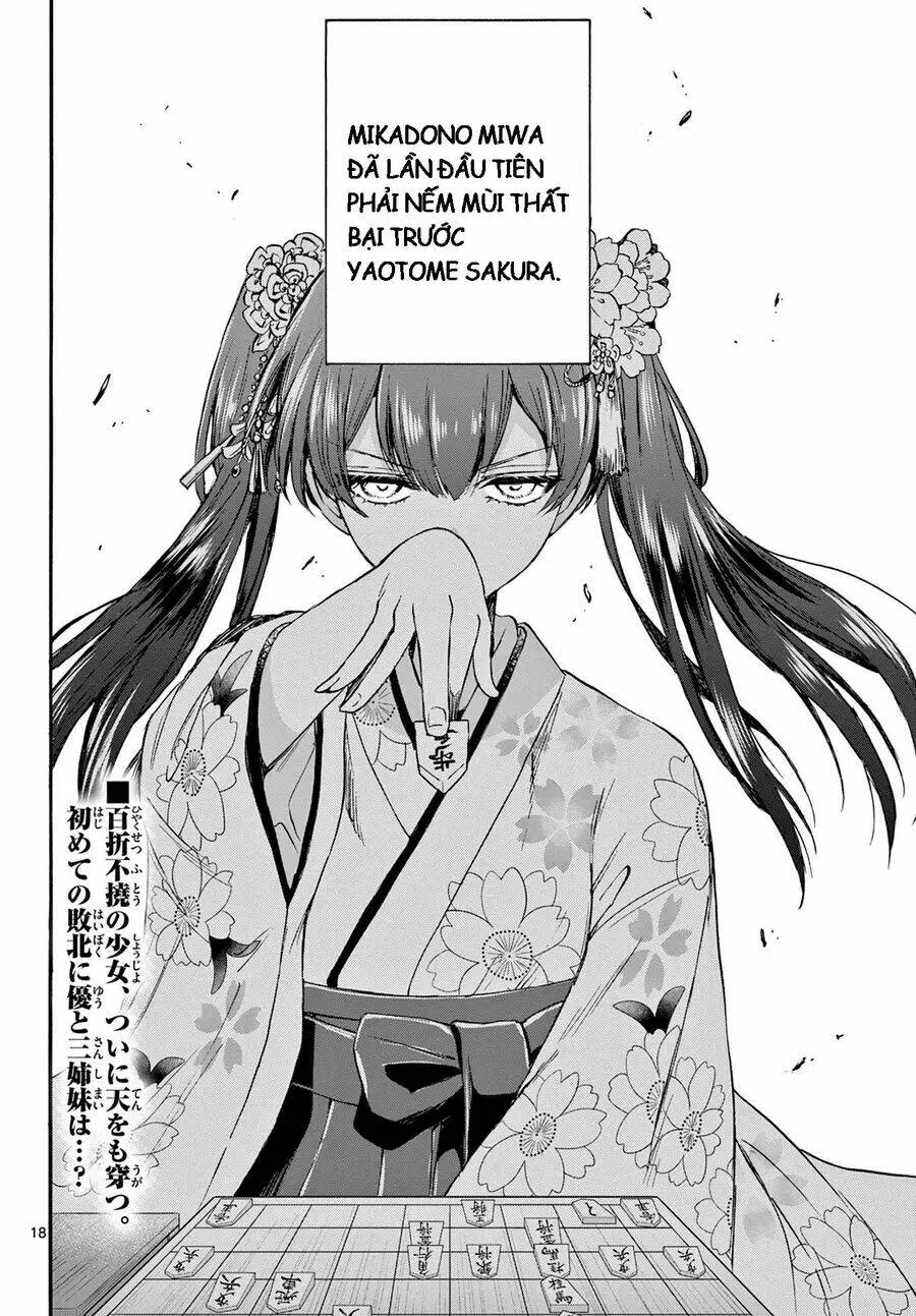 Chapter 38