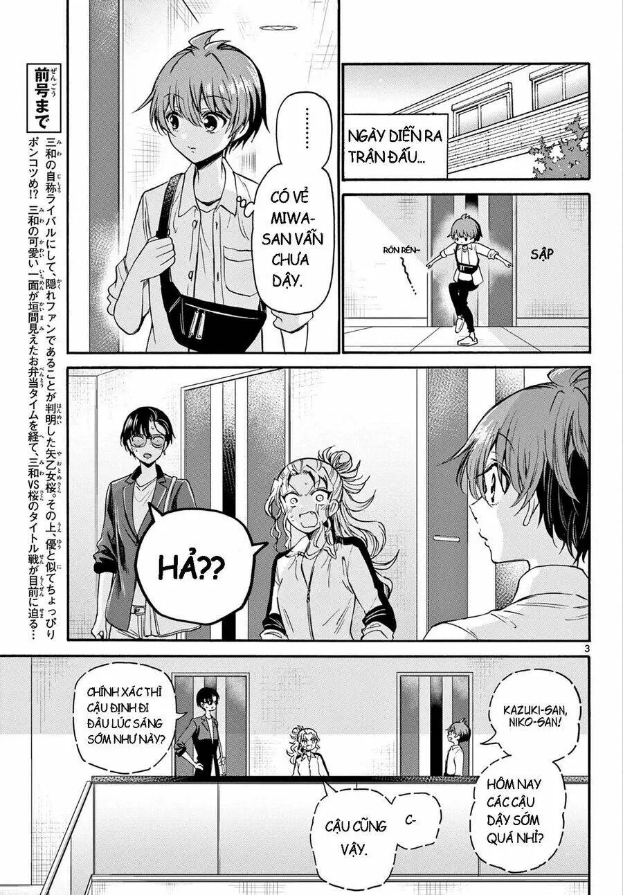 Chapter 38