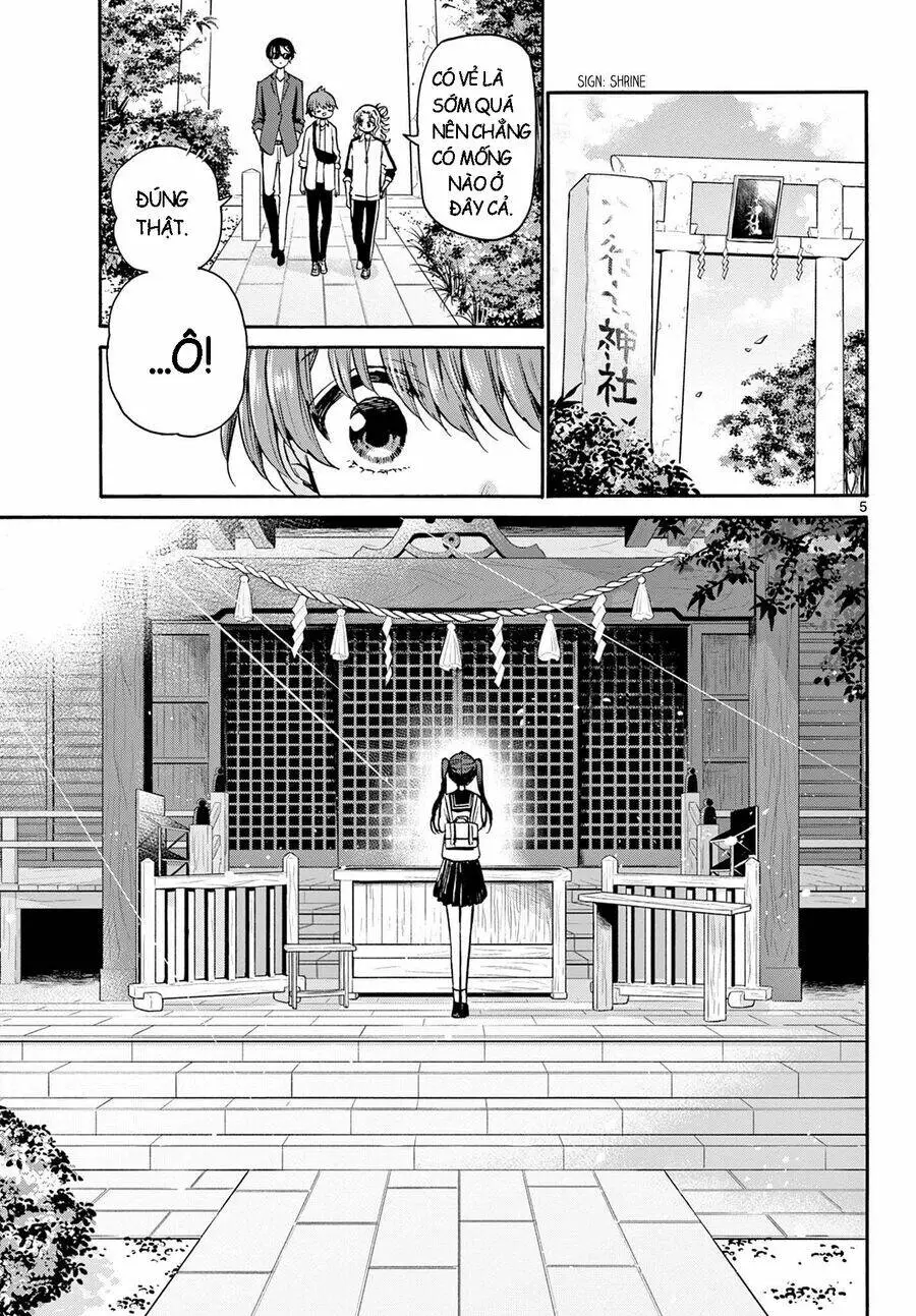 Chapter 38