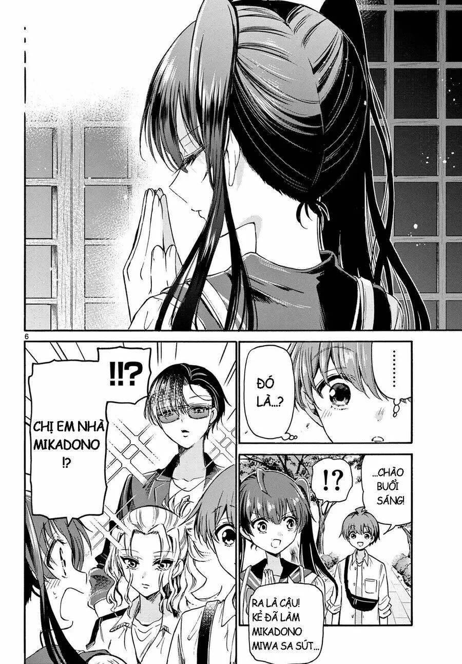 Chapter 38