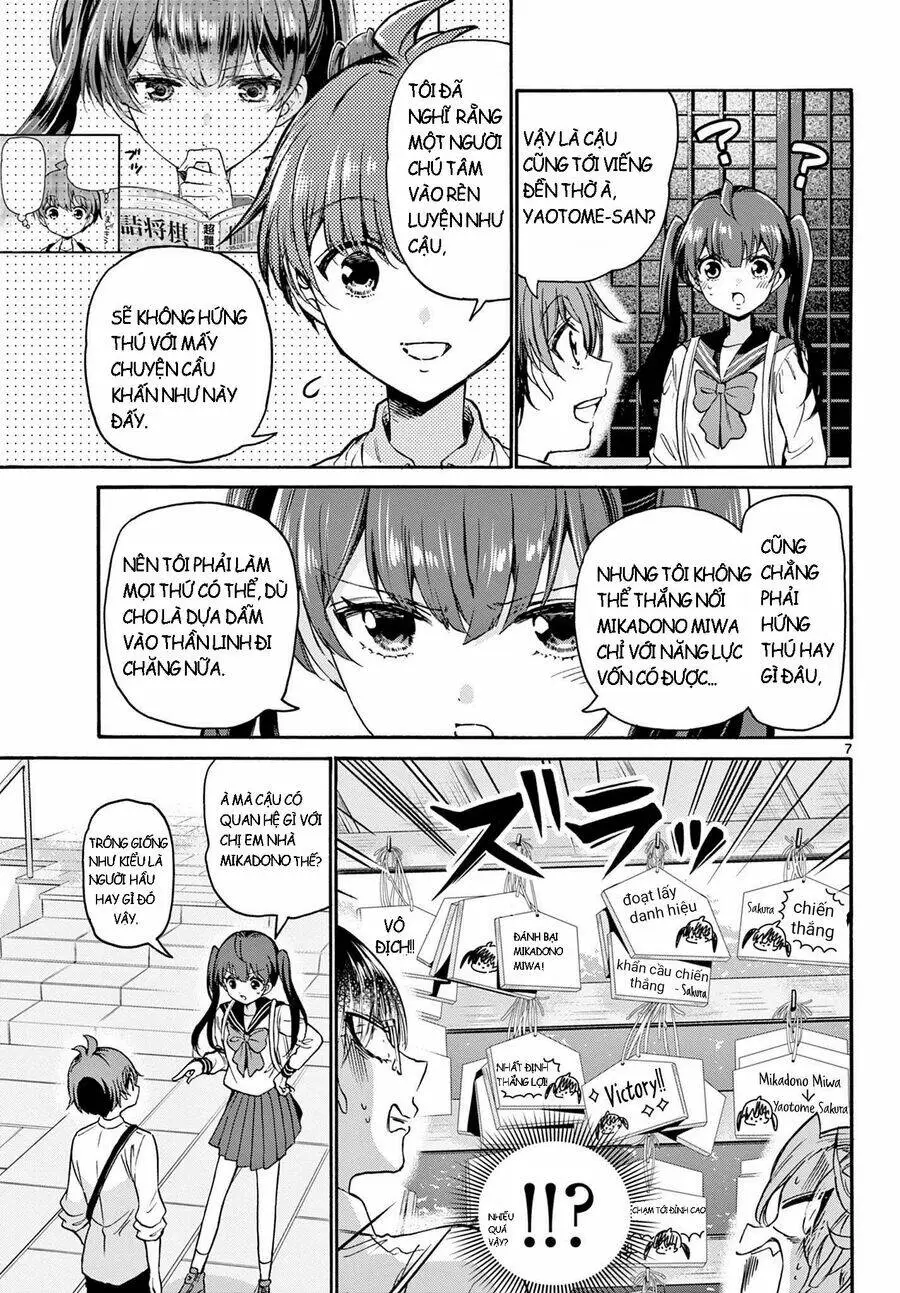 Chapter 38