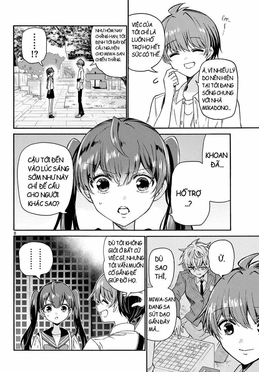 Chapter 38