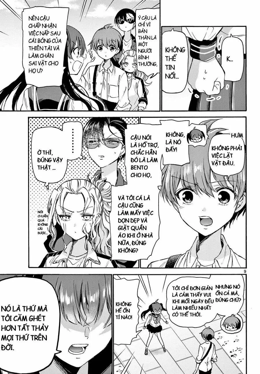 Chapter 38