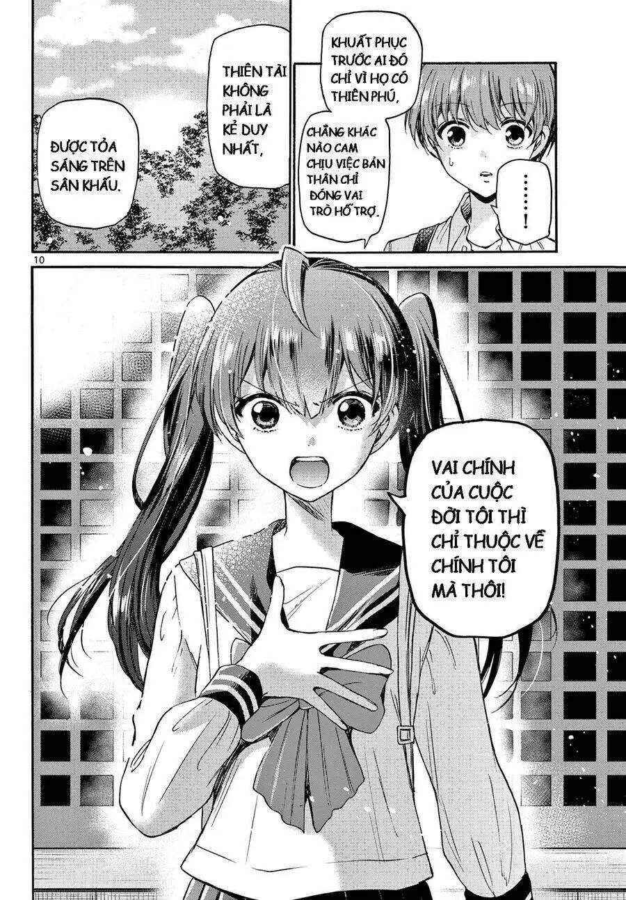 Chapter 38