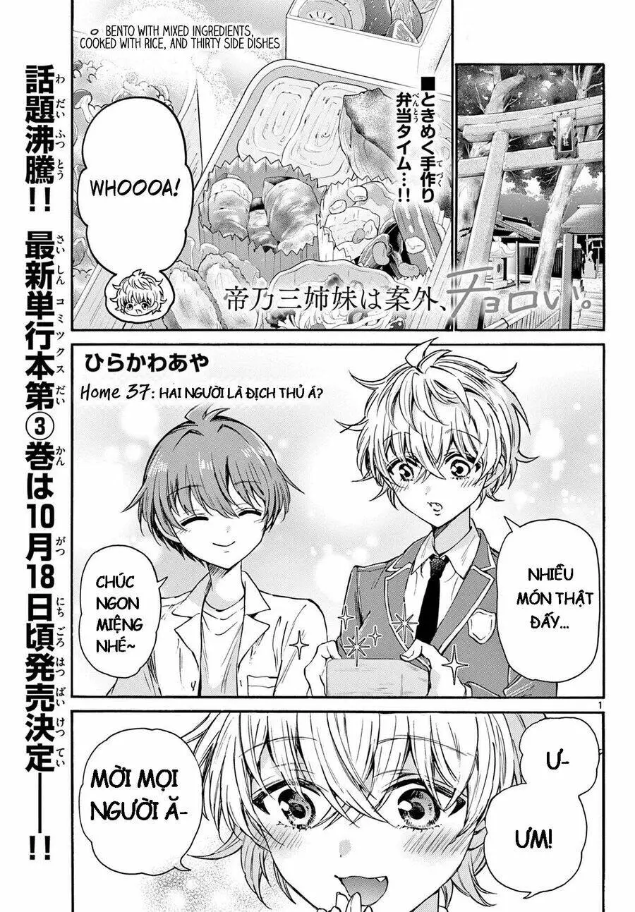 Chapter 37