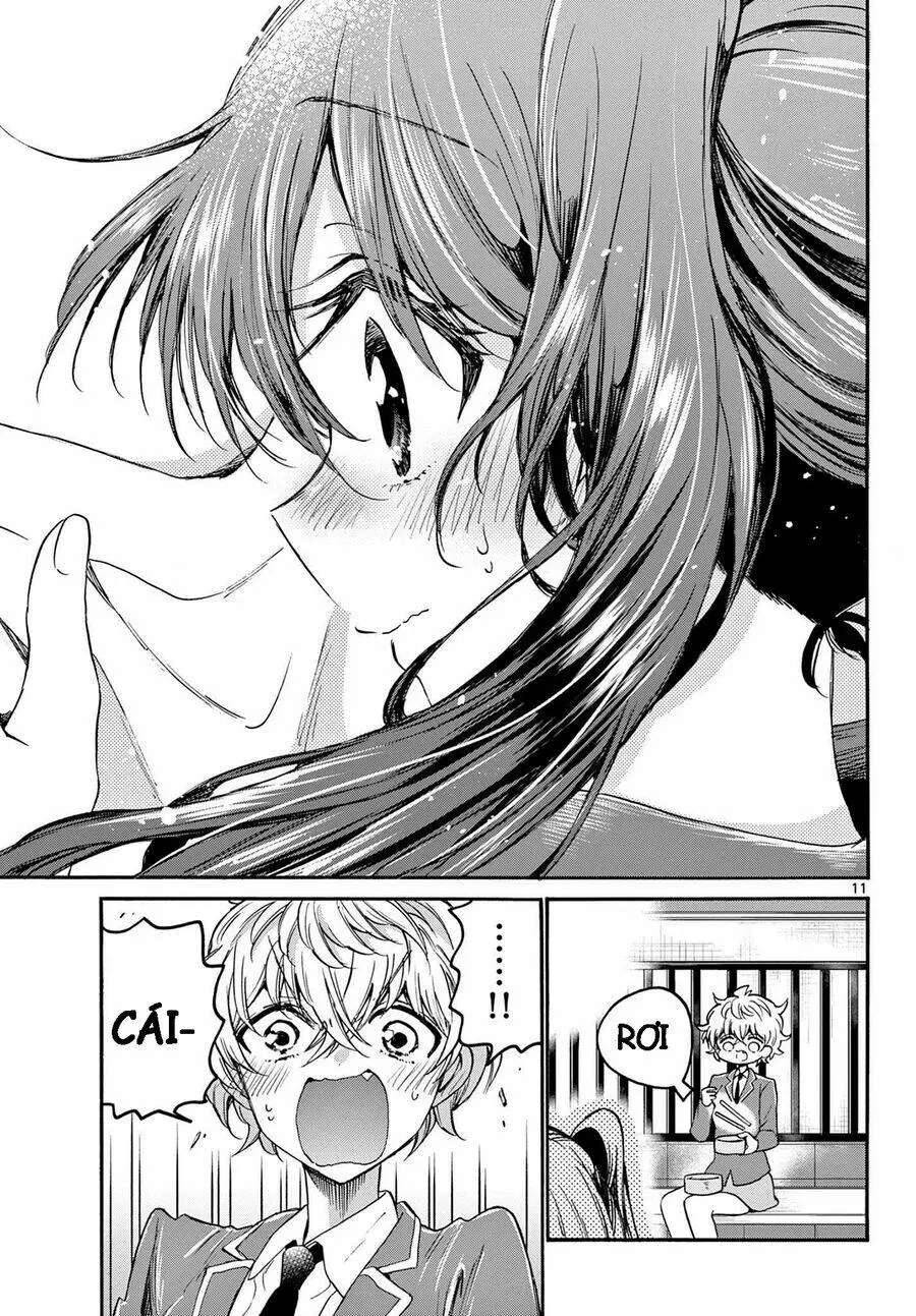 Chapter 37