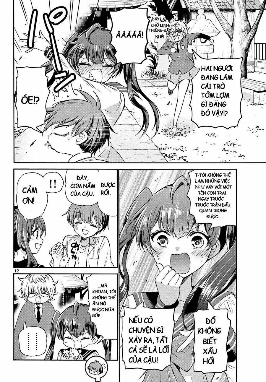 Chapter 37
