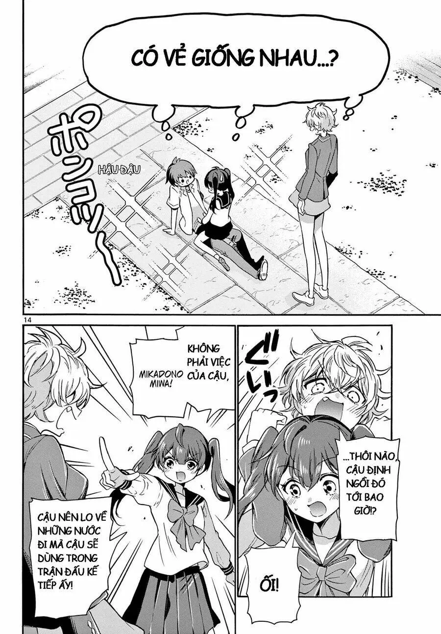 Chapter 37