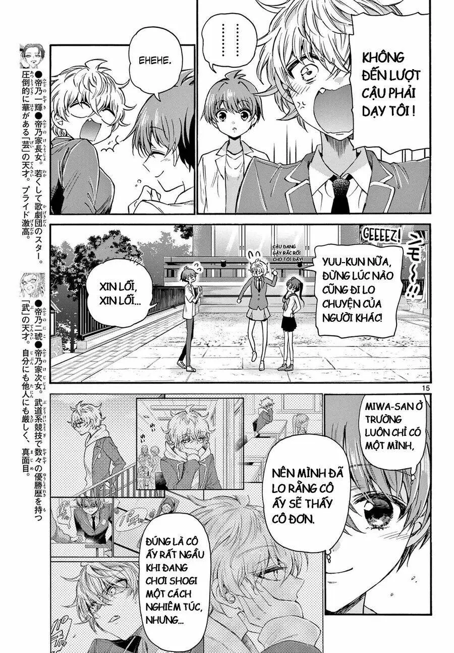 Chapter 37