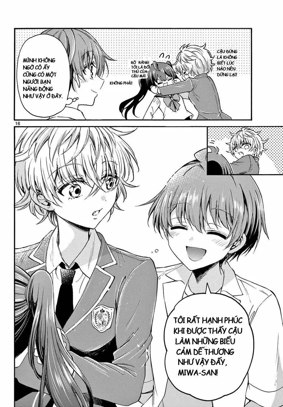 Chapter 37