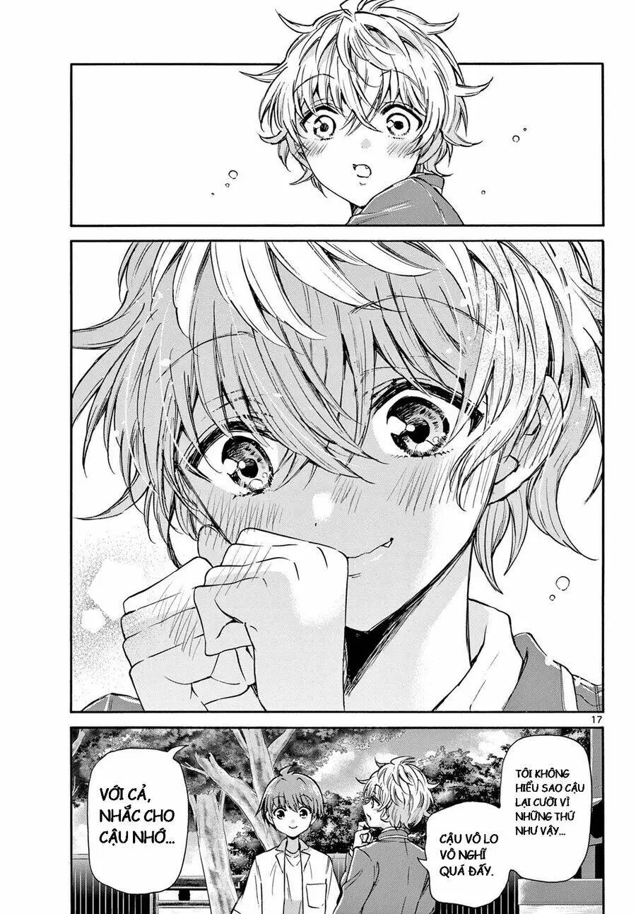 Chapter 37