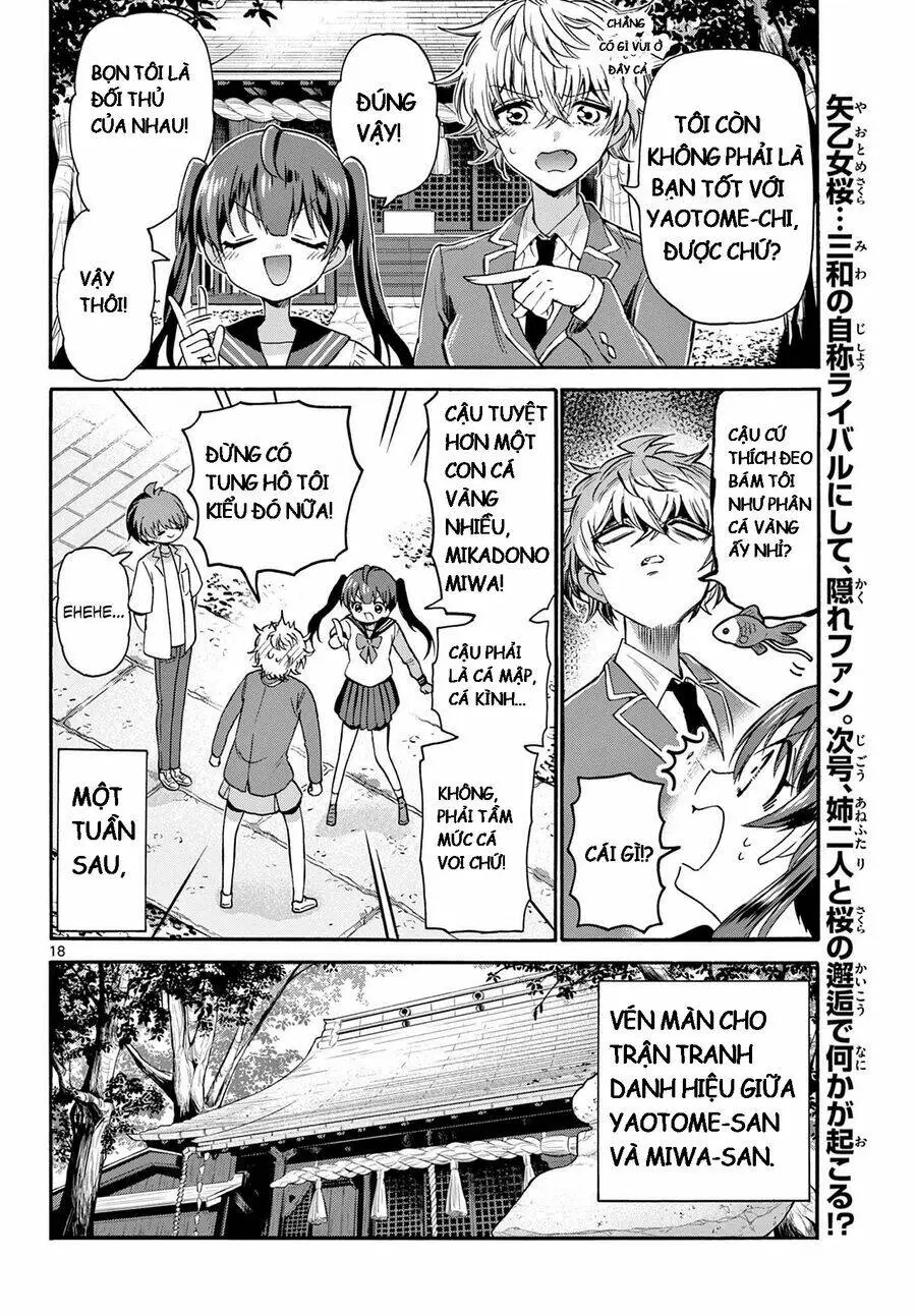 Chapter 37