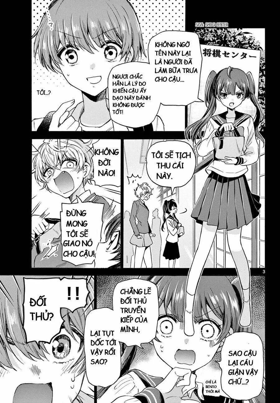 Chapter 37