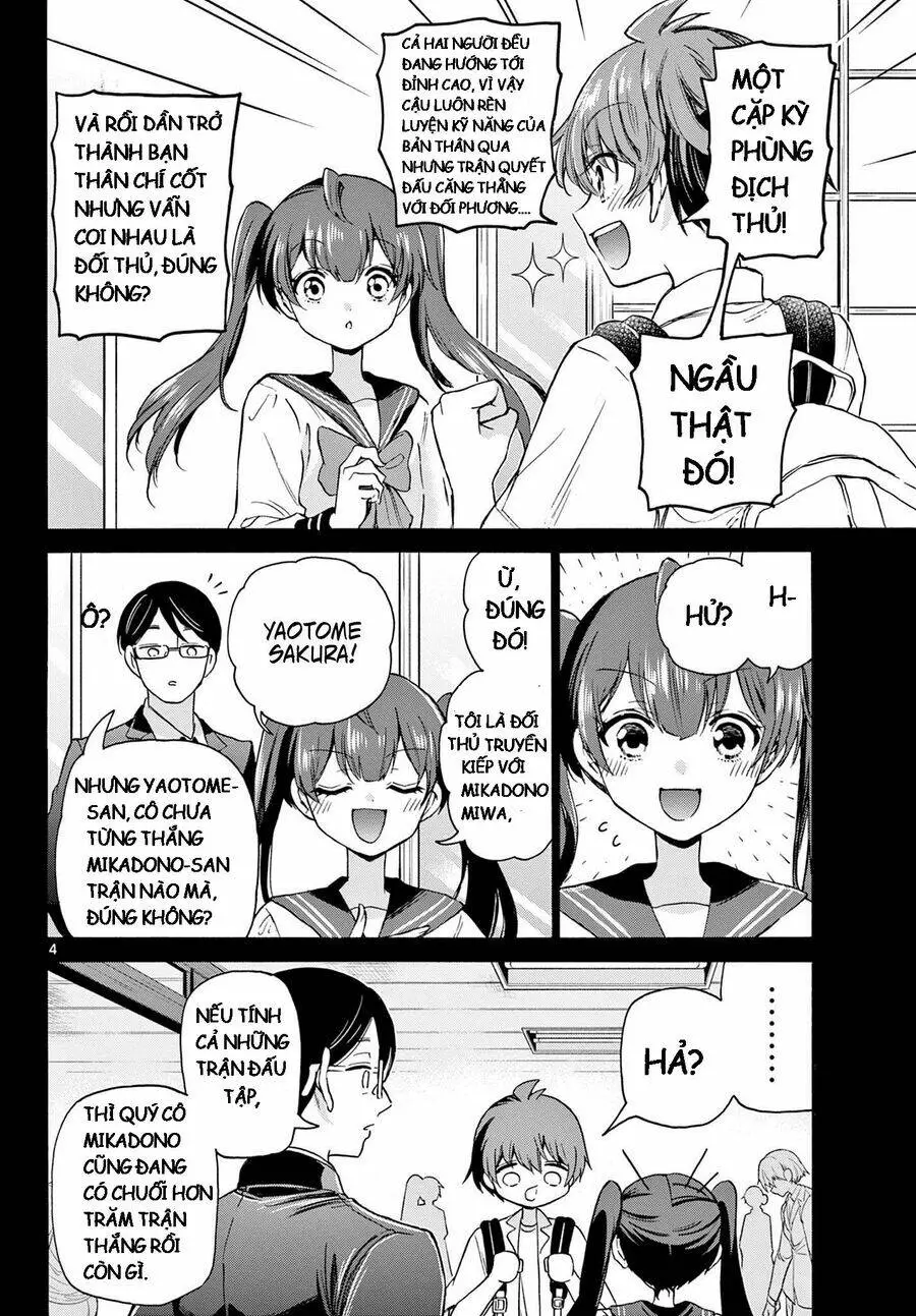 Chapter 37