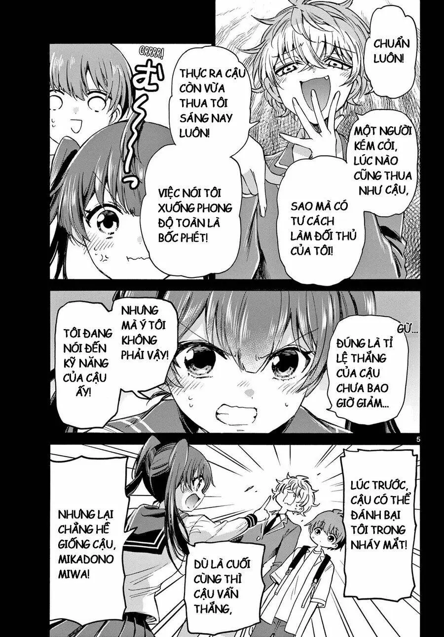Chapter 37