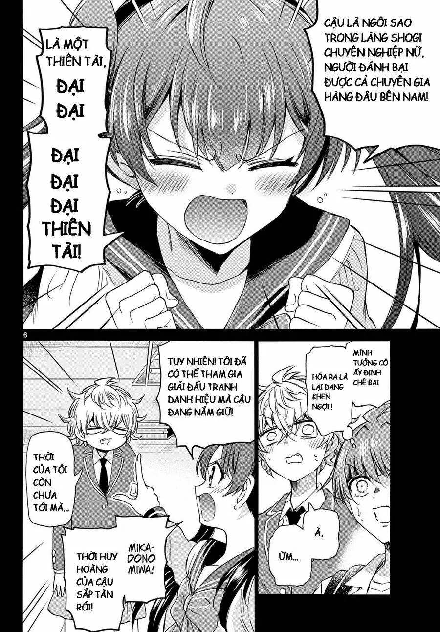Chapter 37