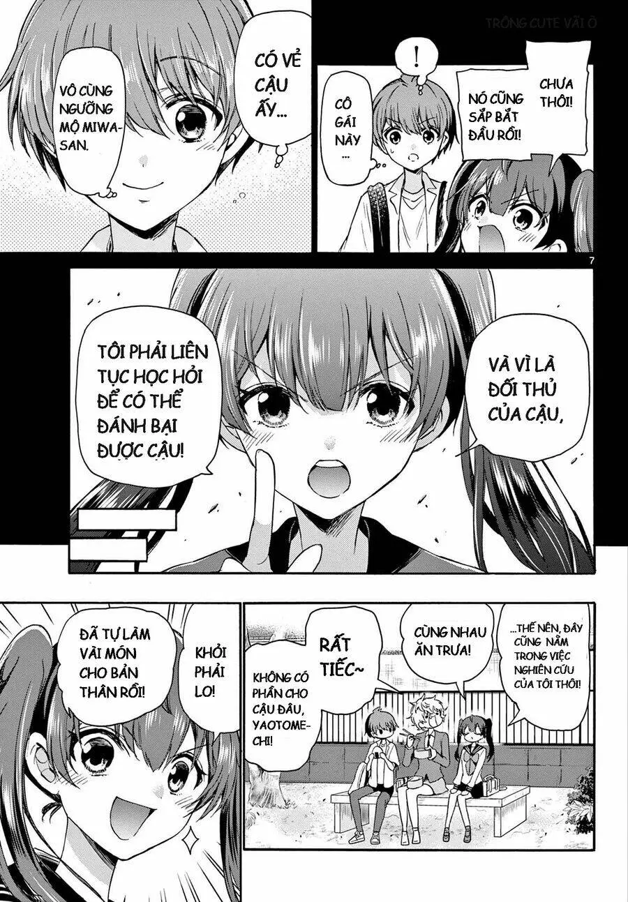 Chapter 37