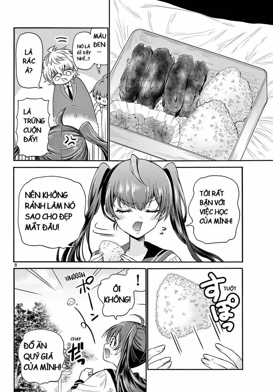 Chapter 37
