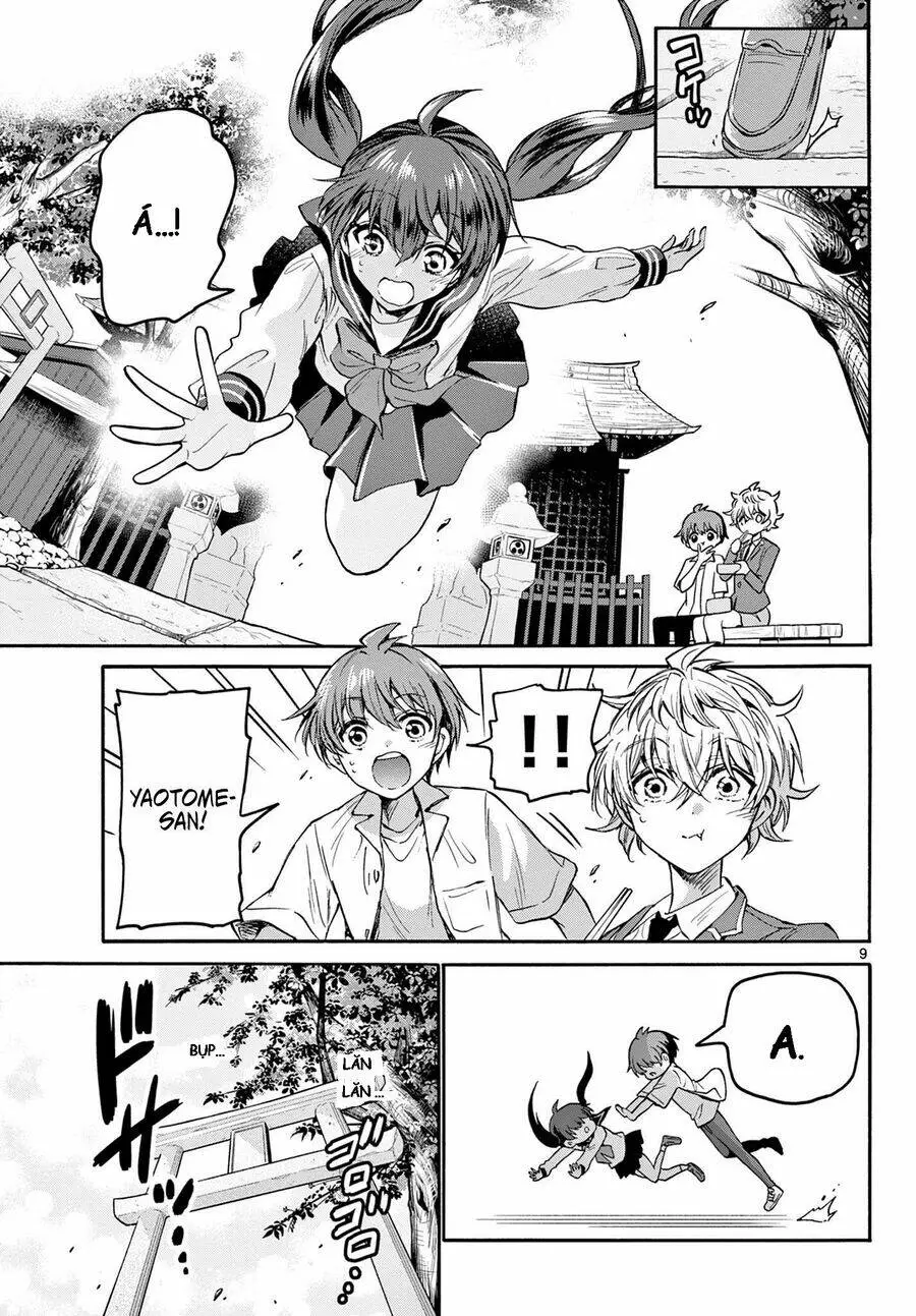 Chapter 37