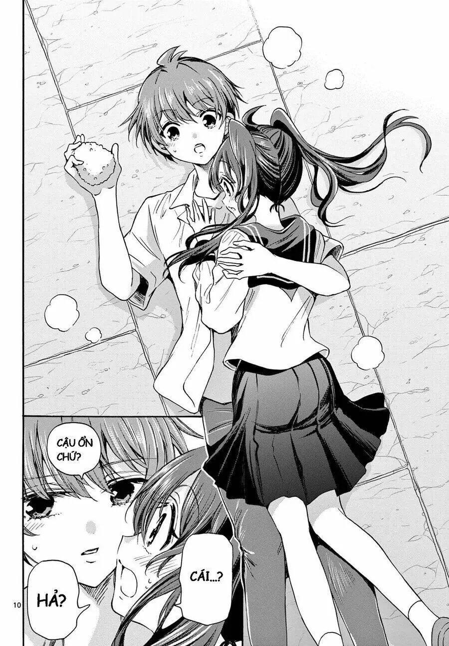 Chapter 37