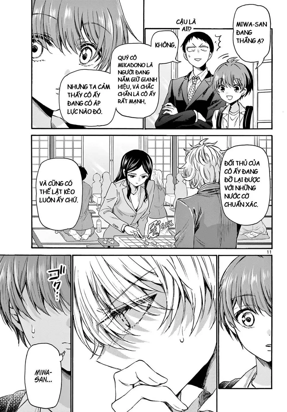 Chapter 36