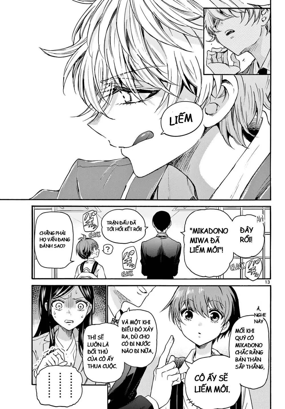 Chapter 36