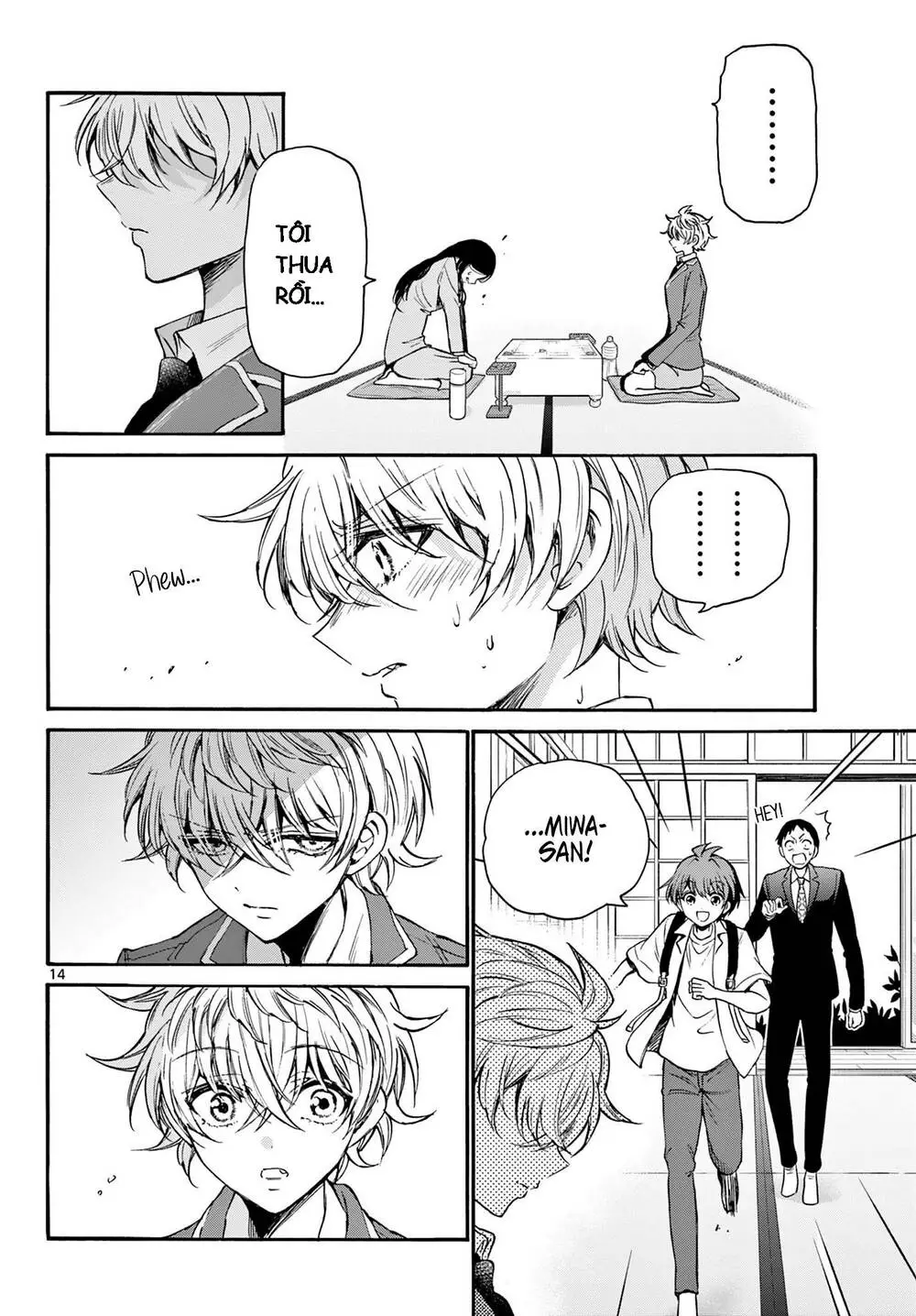 Chapter 36