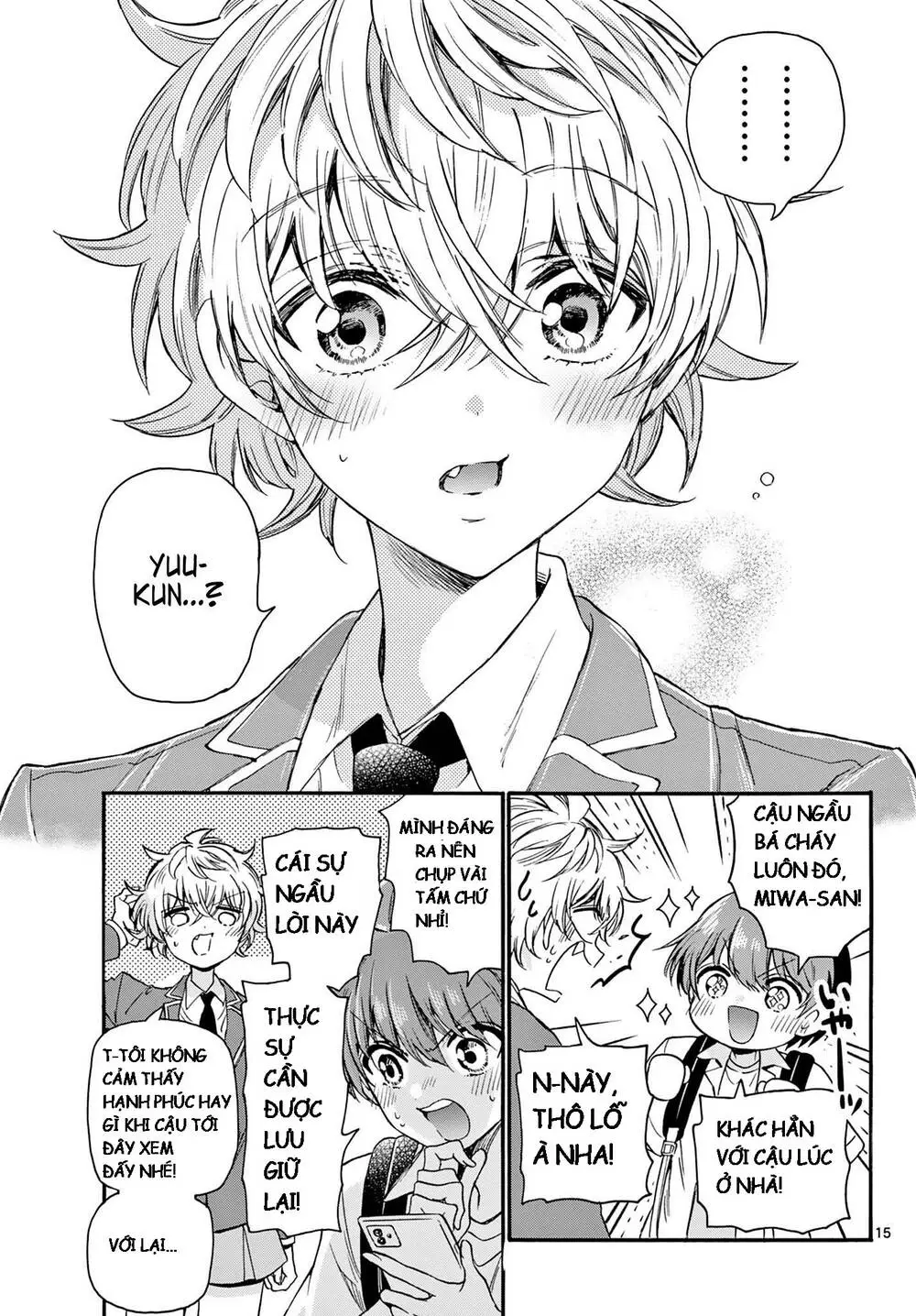 Chapter 36