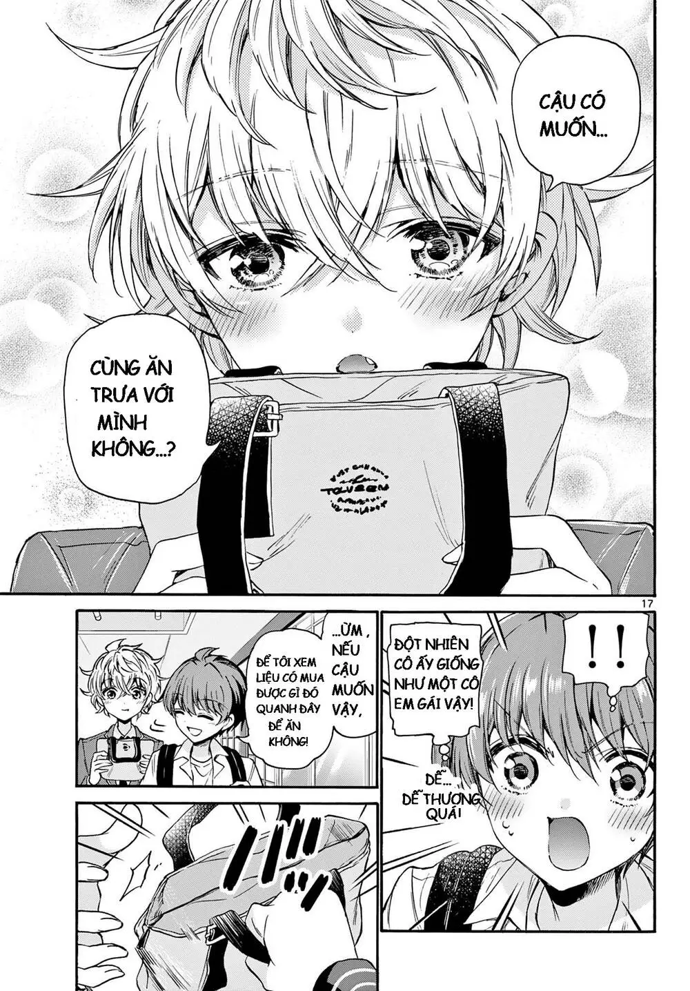 Chapter 36