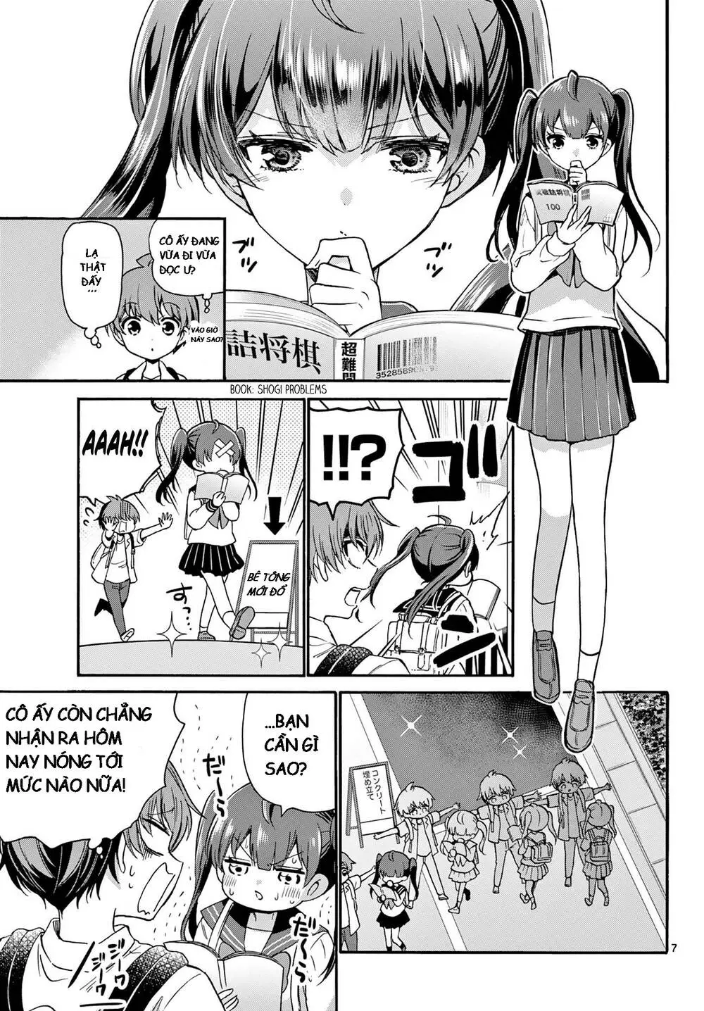Chapter 36