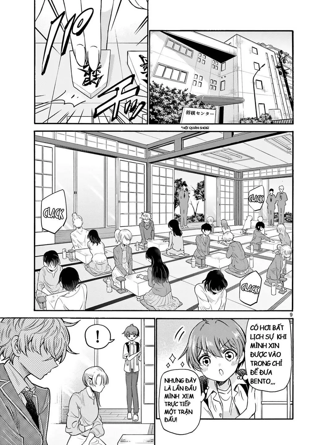 Chapter 36