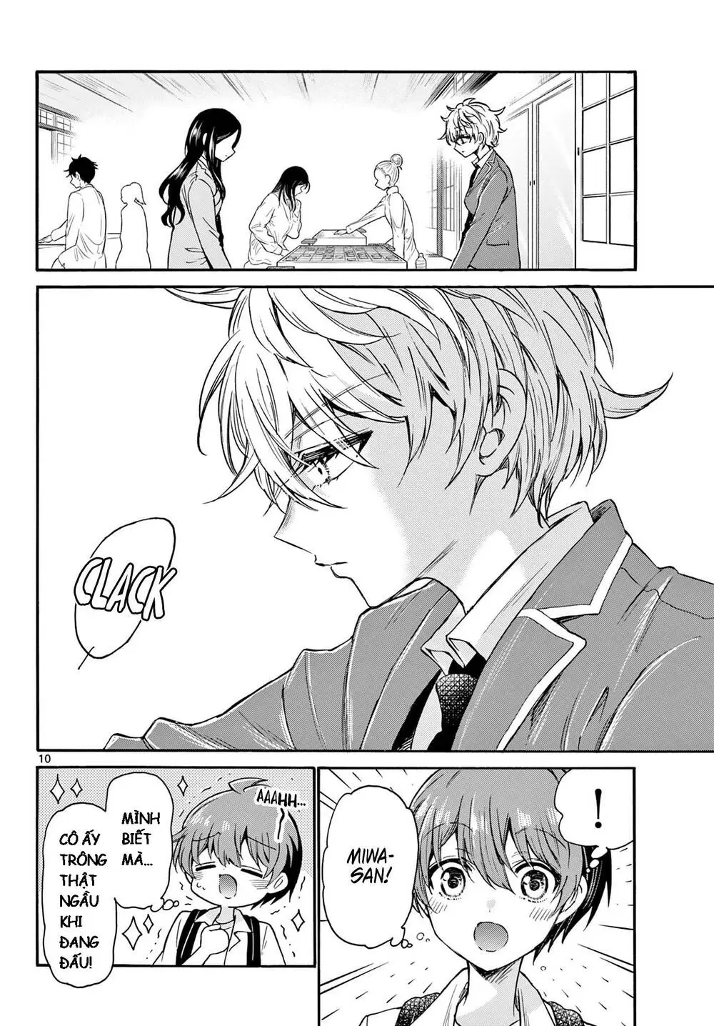 Chapter 36