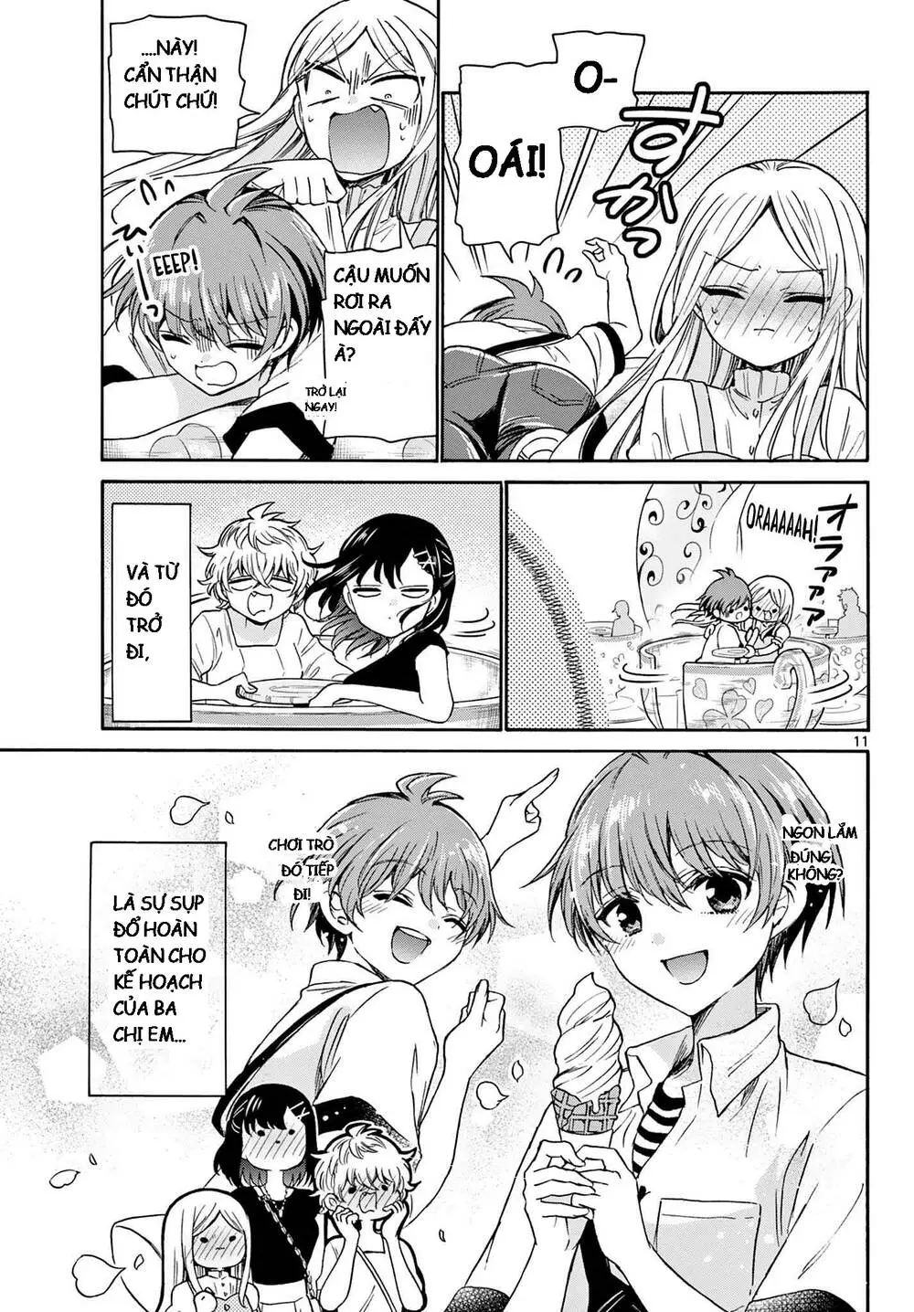 Chapter 35