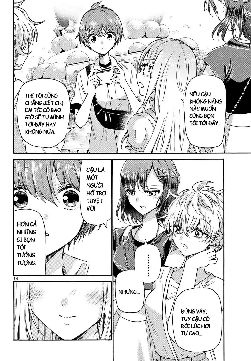 Chapter 35