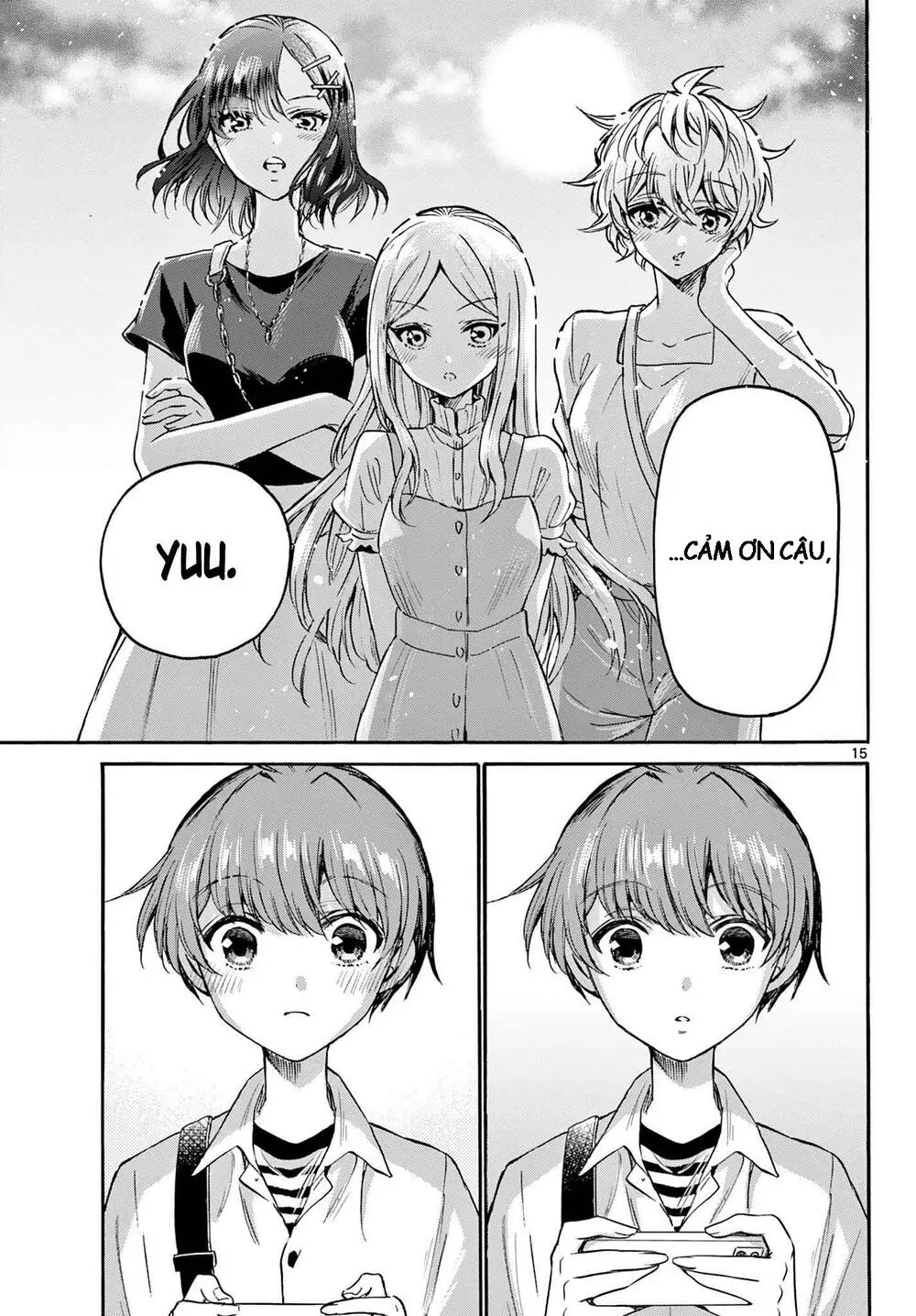 Chapter 35