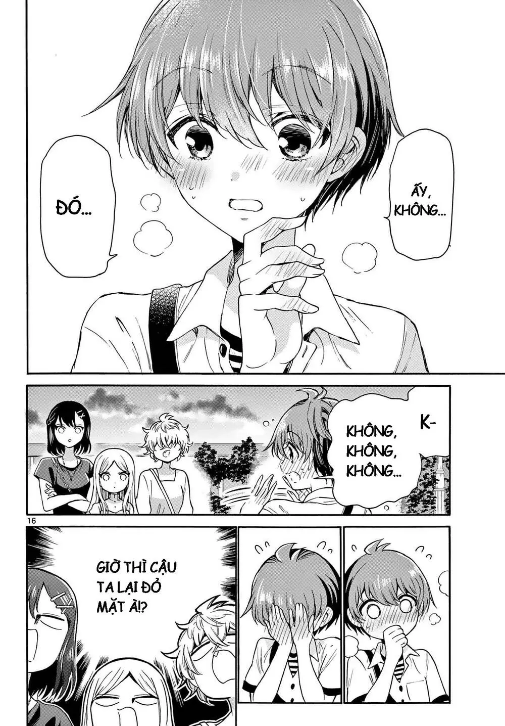 Chapter 35