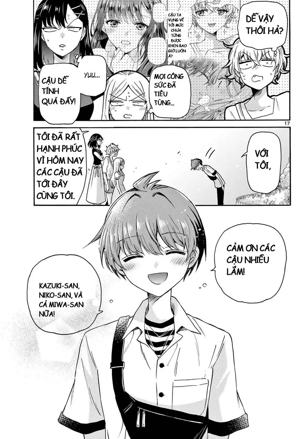 Chapter 35