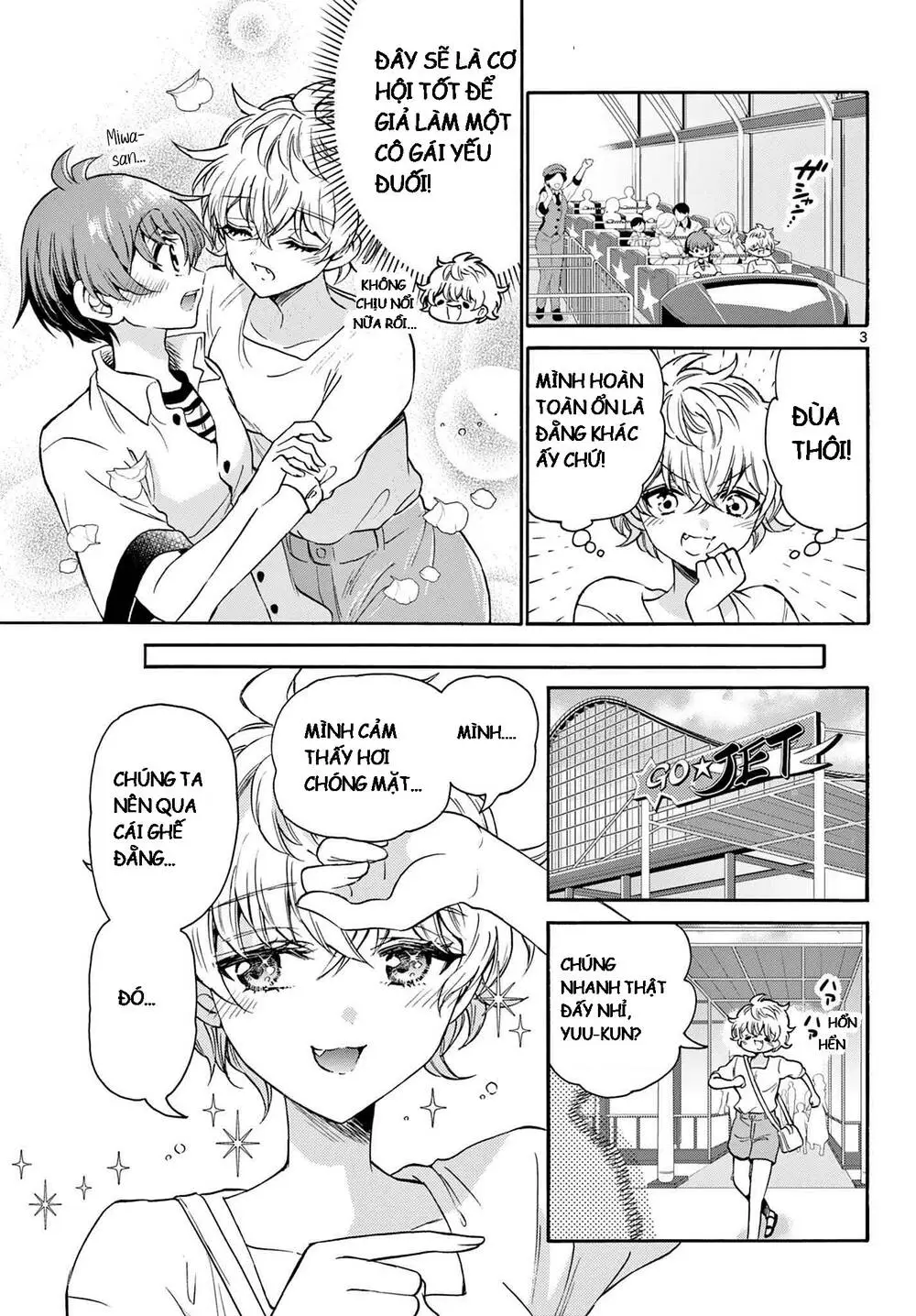 Chapter 35