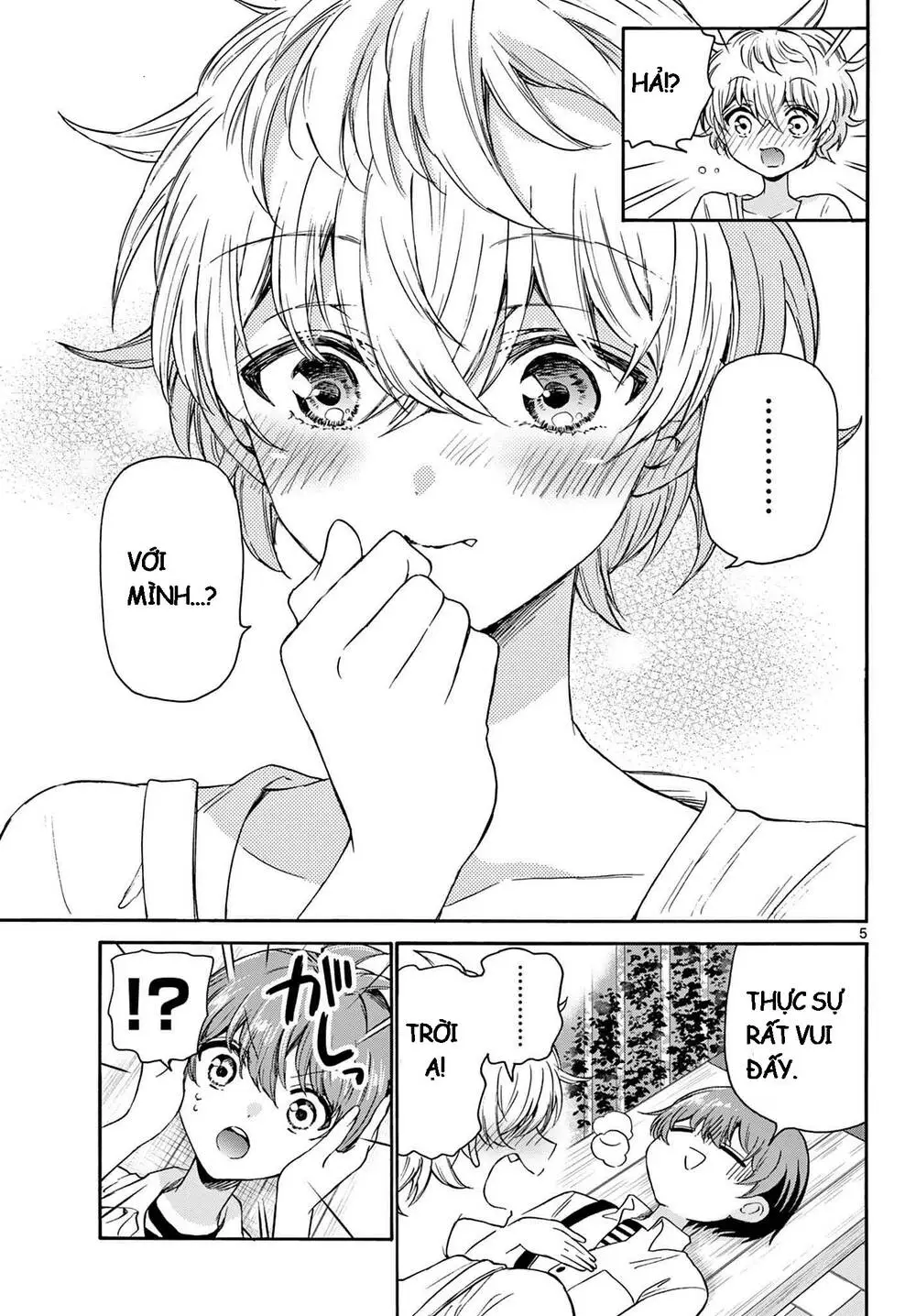 Chapter 35