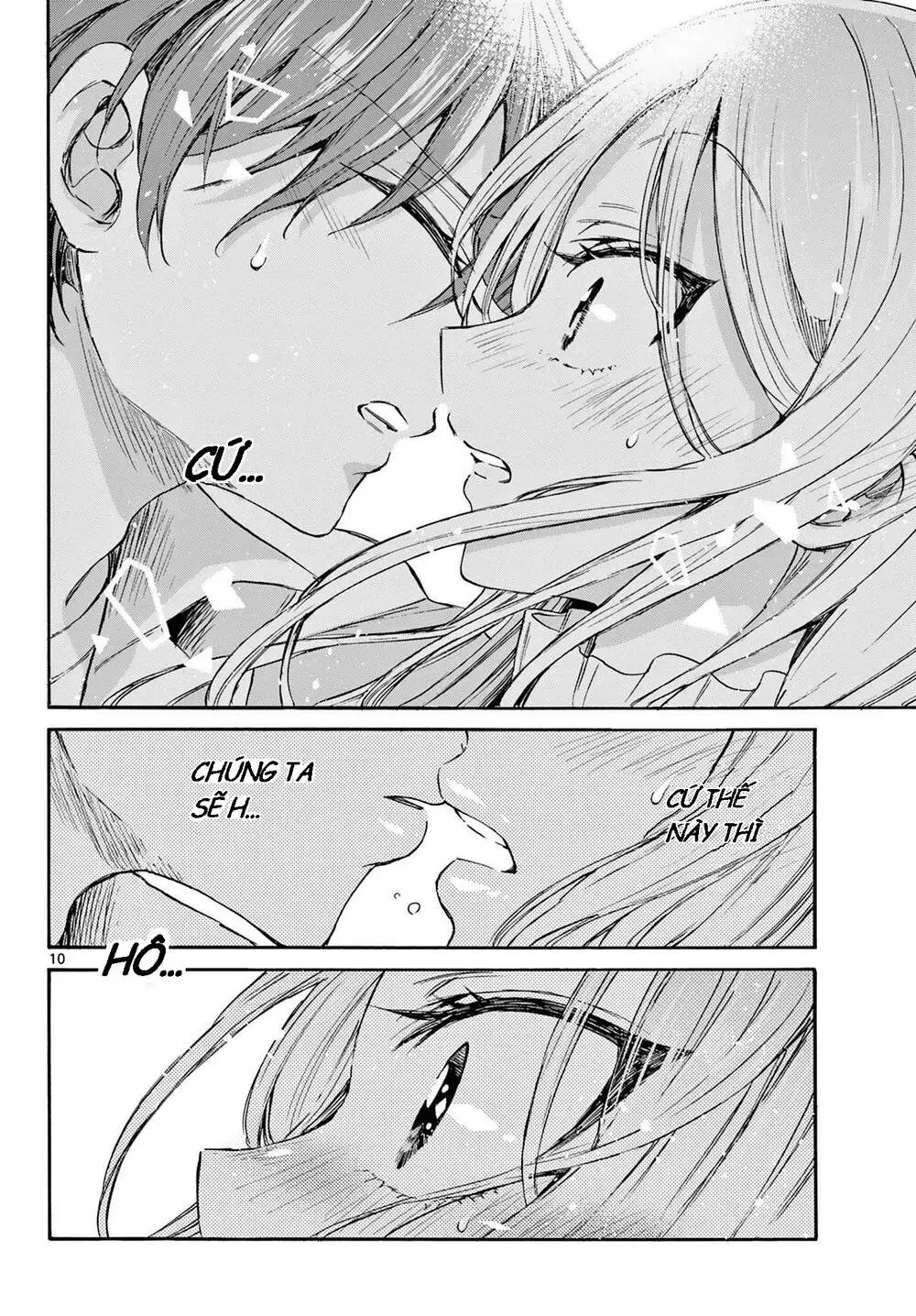 Chapter 35